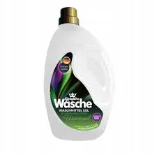 Wasche Żel Do Prania Uniwerslany 3,2l(data przydatności 31.03.2026)