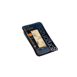 Ser Gorgonzola Piccante Dop 150G Palzola