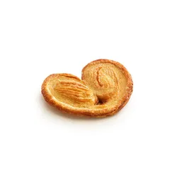 Van.Palmier 103G Odp.