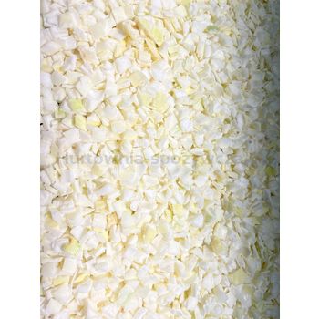 New One Cebula Kostka 10 Kg
