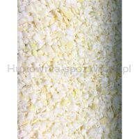 New One Cebula Kostka 10 Kg