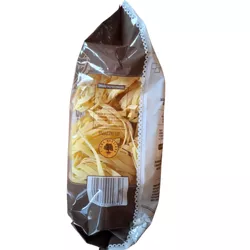 As Babuni Makaron Tagliatelle Gniazda Wstążki 400g
