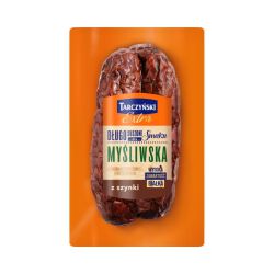 Chusteczki Nawilżane Nana Fresh 72 Szt. Mw Dobry Wybór