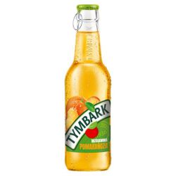 Tymbark Napój Pomarańcza Brzoskwinia 250 Ml