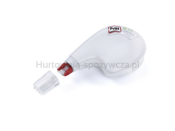 PRITT ECO FLEXKorektor w taśmie myszka, 4,2mm x 10m, blister - 2