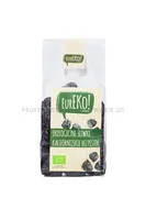 Śliwki suszone BIO 200 g