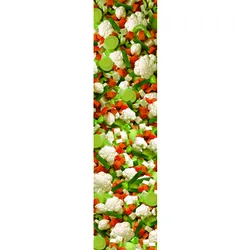 Zupa jarzynowa Kuchnia Eksperta 450g