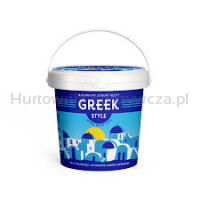 Greek Style Jogurt 1,0 Kg