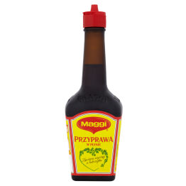 Maggi Przyprawa W Płynie 200 G