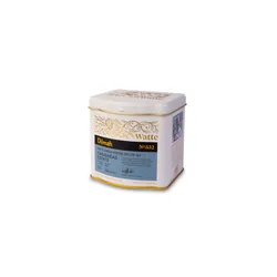 Dilmah Herbata Watte Single Garden Ceylon Tea Craighead Estate 125 G