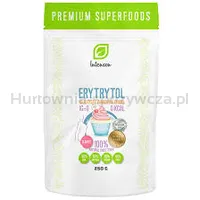 Intenson Erytrytol 250g