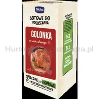 Golonka W Sosie Pieczeniowym Około 0,7 KgSkiba 