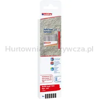 Edding Wymienne wkłady e-8891 do ołówka e-8890, 10H, 6 szt., blister  - 2