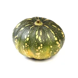 Dynia Muscat Polska (kg)