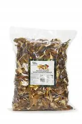 Leśne Skarby Mieszanka grzybów leśnych 1kg