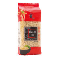 *De Care Ha Makaron Mie 250G