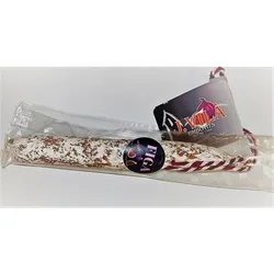 Fuet z figą 100g J.Vila