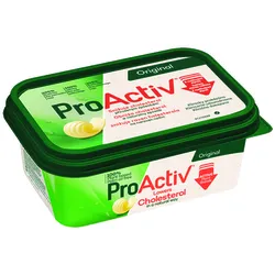 Pro- 225G