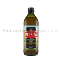 Pedriza Oliwa Z Oliwek extra vergine 1,0 L