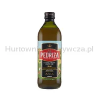 Pedriza Oliwa Z Oliwek extra vergine 1,0 L