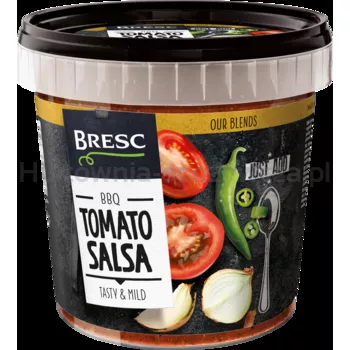 Salsa Pomidorowa Bresc Holandia 1Kg