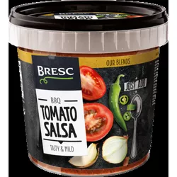 Salsa Pomidorowa Bresc Holandia 1Kg
