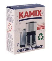 Odkamieniacz KAMIX, 150g - 2