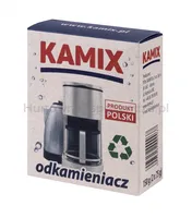 Odkamieniacz KAMIX, 150g - 3