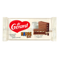 DR GERARD Mafijne Duo 216g