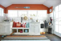 Haki wielokrotnego użytku COMMAND™ (17068 PL), z metalowym uchwytem, średnie, 2szt., biały - 6