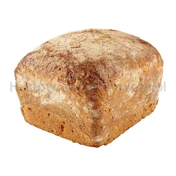 Putka Chleb Gryczany 394G Odp.