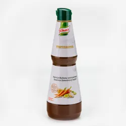 Esencja Bulionu Warzywnego Knorr Professional 1L