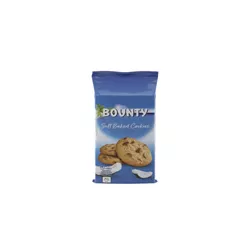 Bounty soft centre 180g