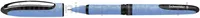 Pióro Kulkowe Schneider One Hybrid N, 0,5 Mm, Czarny - 2