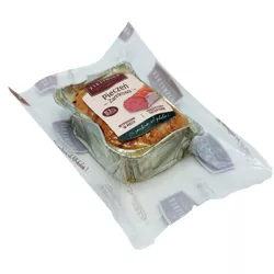 Zielińscy Pieczeń zamkowa 230g