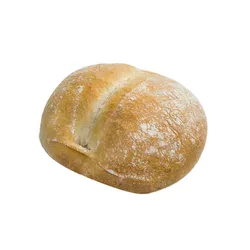 Vandemoortele Bułka Poznańska 80G X 100