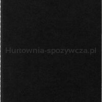 Zestaw 3 Zeszytów MOLESKINE Cahier Journals L (13x21cm) w kropki, 80 stron, czarny - 3