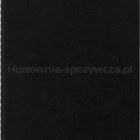 Zestaw 3 Zeszytów MOLESKINE Cahier Journals L (13x21cm) w kropki, 80 stron, czarny - 3