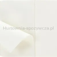 Zestaw 3 Zeszytów MOLESKINE Cahier Journals L (13x21cm) w kropki, 80 stron, czarny - 6