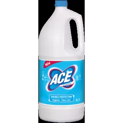Ace wybielacz regular 2l