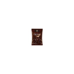 Wawel Trufle Z Wawelu 1Kg