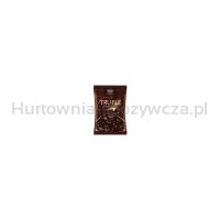 Wawel Trufle Z Wawelu 1Kg