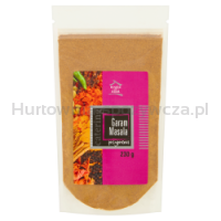 House Of Asia Cat Przyprawa Garam Masala 230G