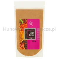 House Of Asia Cat Przyprawa Garam Masala 230G