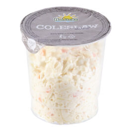 Surówka Colesław 300g