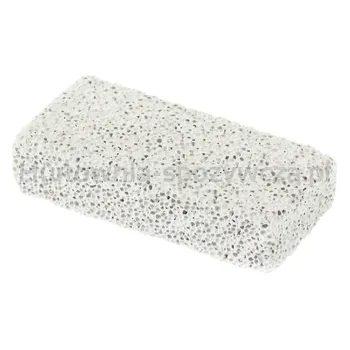 Pumeks Do Stóp Mp118