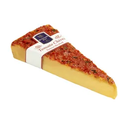 Ser Affiné Tomate 150g Wijngaard