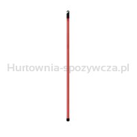 Vileda Drążek Do Mopa