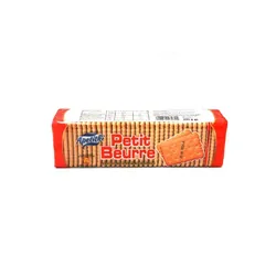 Herbatniki Apetilki Petit Beurre 200 G