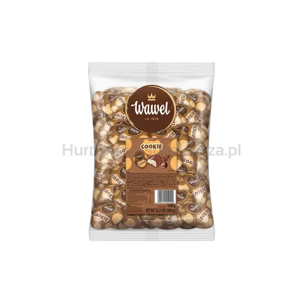 Wawel Cookie 1kg